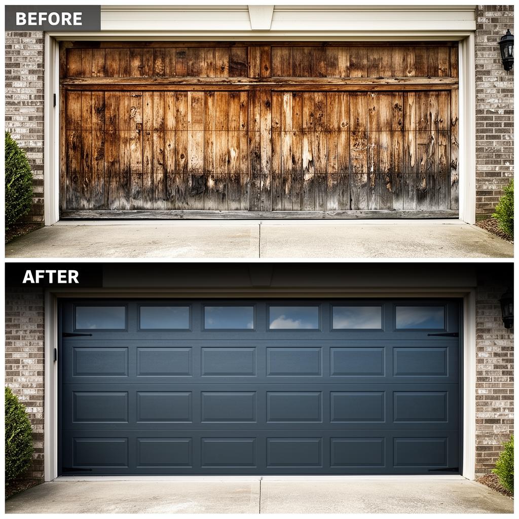 Installation Timeline: What Every Homeowner Should Know